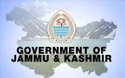 जम्मू-कश्मीर सरकार ने रियल एस्टेट निवेशकों के साथ 18,300 करोड़ रुपये के 39 सौदों पर हस्ताक्षर किए