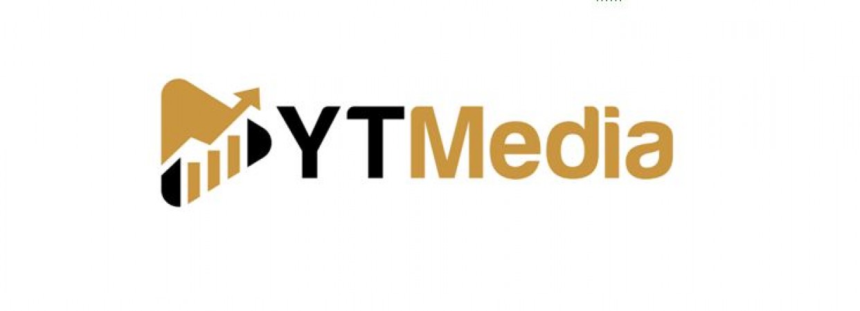 YTmedia.io 2024 Reports and Review - Investment of The Year