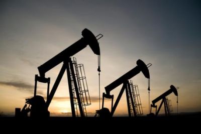 Crude oil prices will rise due to rising prices
