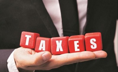 CBDT issues refunds of Rs 1.14-La-Cr  taxpayers