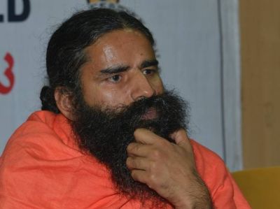 Baba Ramdev’s company ordered to share a percentage of its profits with local farmers and communities