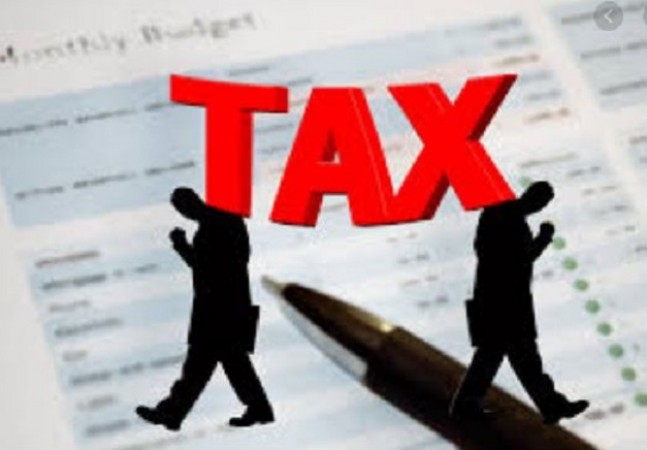 Income Tax Returns filing deadline extended to 10 January