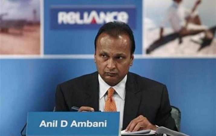 Allegations of fraud 'unjustified' and 'unwarranted, says RCOM