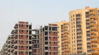 Real estate market recovers in Oct-Dec; expects momentum to continue