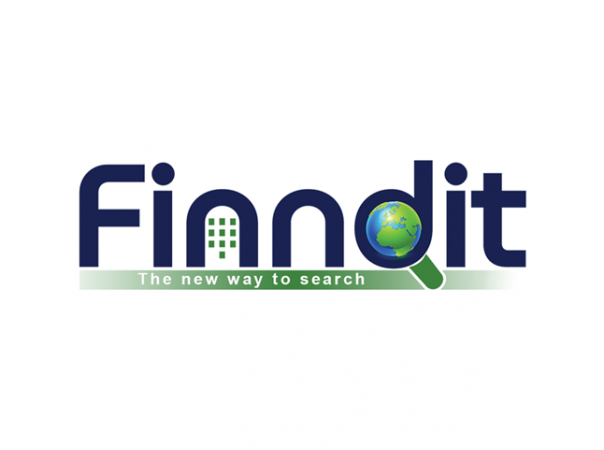 One of The Best Search Engines For Local Businesses You Don’t Know About