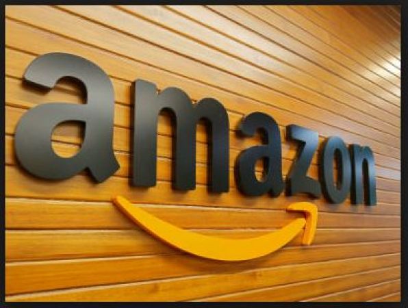 New E-commerce rules lead Amazon to removes Numerous Products