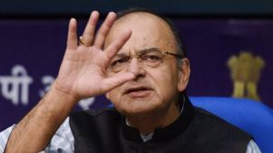 Twitterati questioned to Arun Jaitley after Pre- Budget Proposal