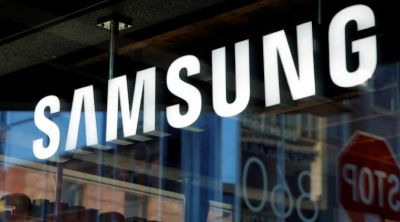 Samsung will give jobs to Indian youth