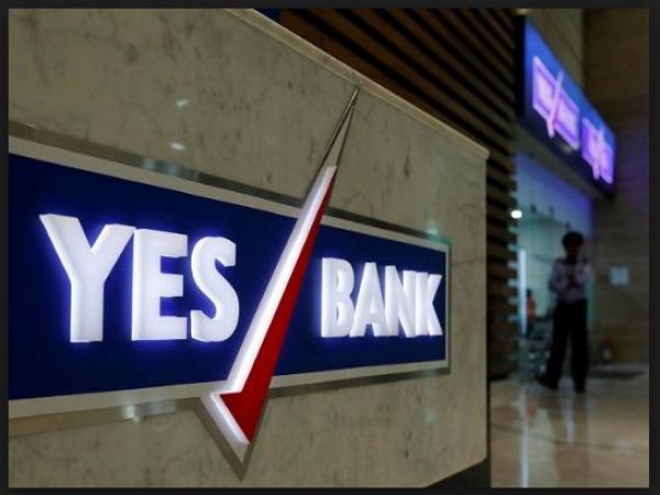 Yes Bank retail and business banking head Pralay Mondal resigns