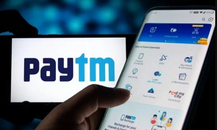 Paytm Crisis: How does it affect users? All You Need to Know