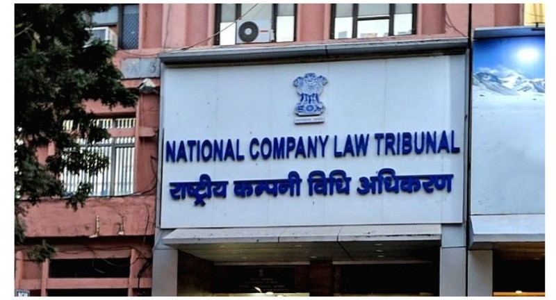 IndusInd Bank filed a complaint with the NCLT against Zee Entertainment.
