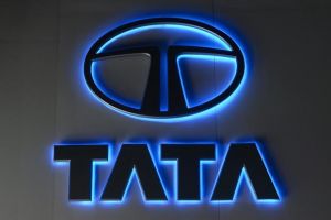 Tata group's position falls to 103 from 82 : Brand Finance Global 500 report