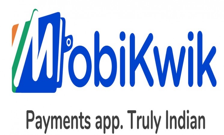 MobiKwik Boosts Payment Team with Key Promotions and New Hire