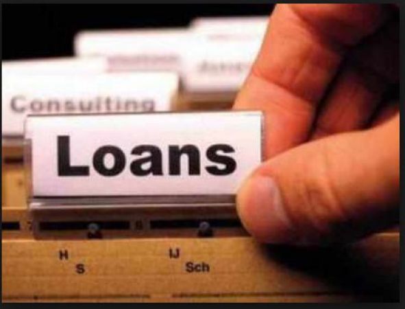 Amazing news for loan seekers, RBI announced a new rate…check details here