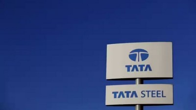 Tata Steel Announces $2.1 Billion Investment Plan to Achieve Multiple Objectives