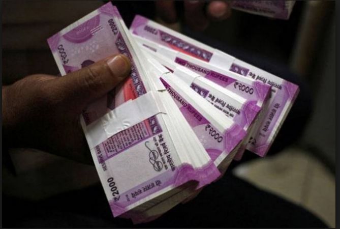 Non Performing Assets (NPAs) or bad loans of public sector banks declined by more than Rs 31,000 crore