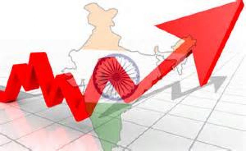 World’s fastest growing economy is ‘Indian Economy' : US intelligence