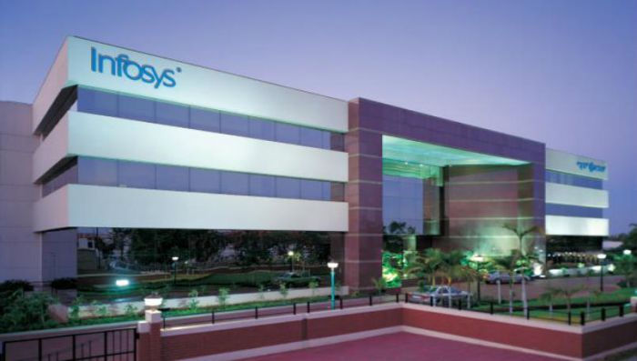 No threat to Infosys CEO Vishal Sikka’s job