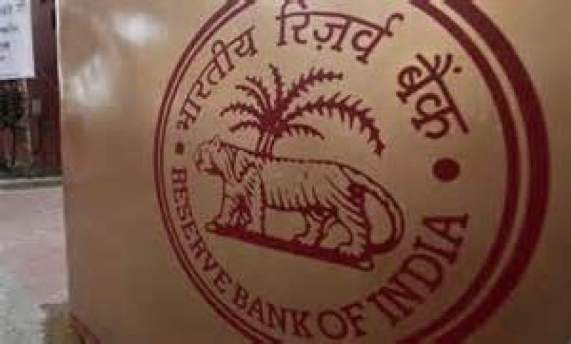 Demonetization: Govt. to appoint three more directors for RBI central board