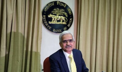 Key takeaways from RBI's MPC meet include repo rate, liquidity, inflation, GDP, and more