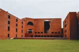 10 IIMs directors have been appointed by Govt.