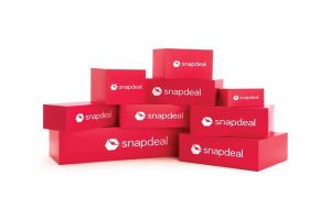 Snapdeal aims to fire 30% of its staff in 2 months