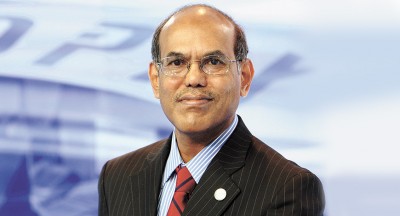 High liquidity, Low interest rates are of great concern: Ex-RBI Guv Subbarao