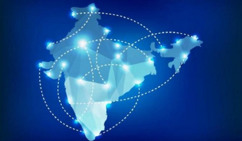 India's Digital Economy Garners Global Acclaim, Says Nobel Economist