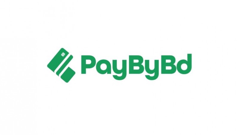 Unlock The World Of Seamless Transactions With Paybybd Payment Aggregator