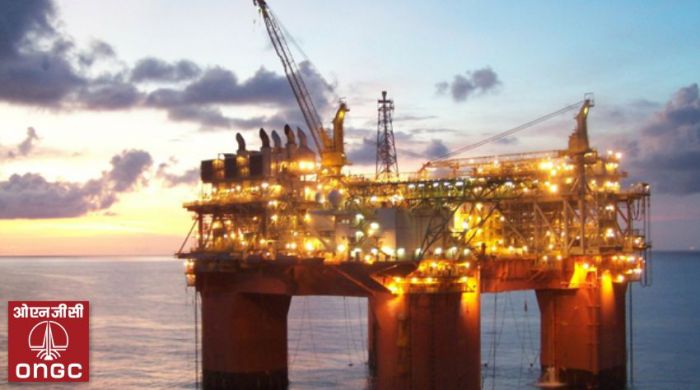 ONGC Mozambique deal under oil ministry scanner