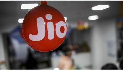 Reliance Jio forays in satellite-based broadband service tie up with SES
