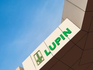 Lupin pharma eyeing multiple products launches in the US