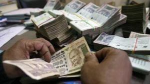 5.27 lakh respond to queries over suspicious deposits