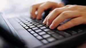 Online recruitment activity sees 11% rise in January