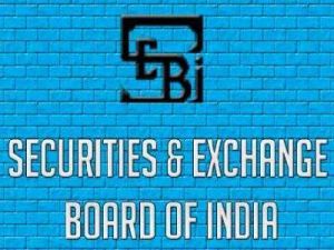 SEBI will allow new players in the commodity derivatives market