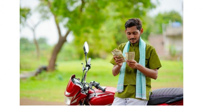 Loan for Two-Wheeler: What You Need to Know