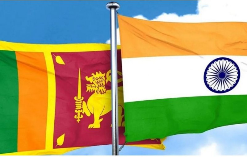 श्रीलंका कम आय वाले परिवारों के लिए विशेष भत्ता प्रदान करेगा