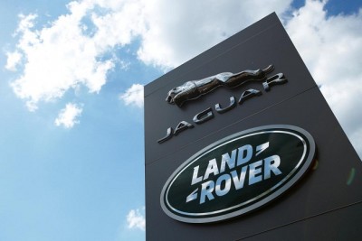 Tata Motors aims to make JLR an all-electric luxury brand from 2025