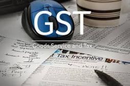 Solar tariff hike may occur due to discounting tax relief under GST
