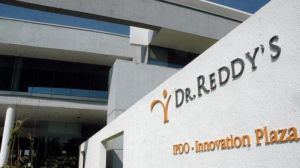 Dr Reddy’s , Aurobindo recall drugs from US market