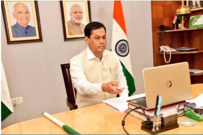 IPPTA urges Sonowal for provision extension in new Model Concession Agreement