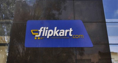 ICICI Lombard joints with Flipkart to offer group insurance policies