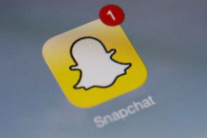 Snapchat reportedly sets IPO at a whopping $19.5bn-$22.2bn