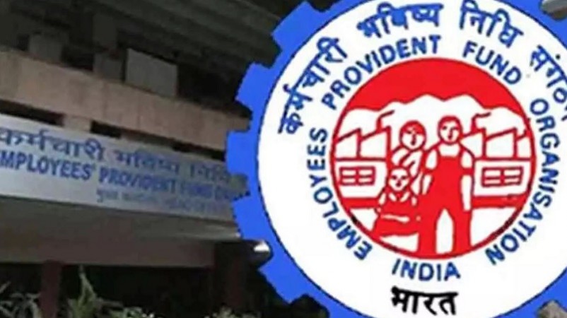EPFO Reports Surge in Membership: Over 1.5 Million New Joiners in December