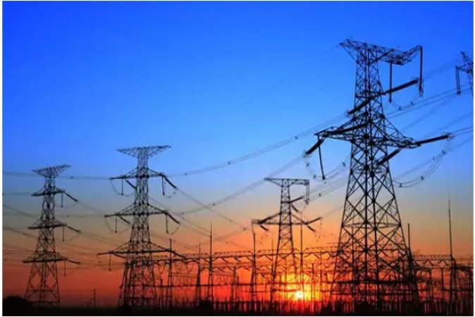 Govt consents to five states to borrow more for power sector reforms