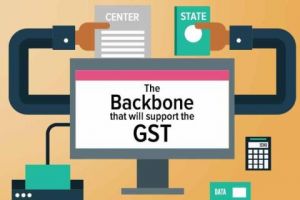 GST’s IT developers gets tax evasion notice