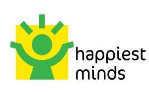 IT Services firm Happiest Minds actively Scouting for Acquisitions in the US