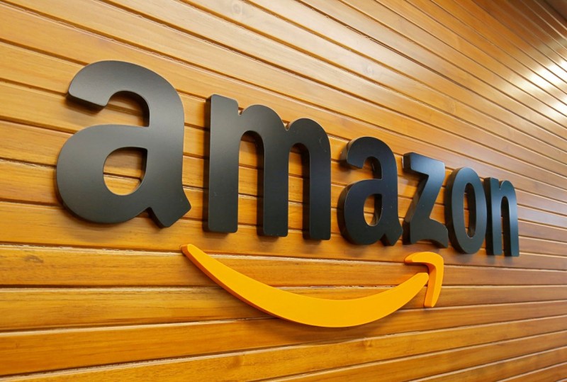 Russia Ukraine War: Ukraine got Amazon's support in the midst of the war, know how the company will help