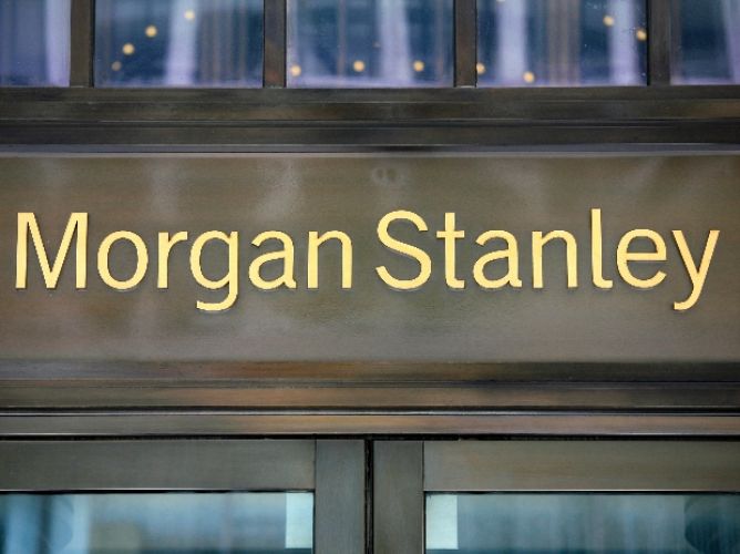 India's economic indicators show re-acceleration: Morgan Stanley