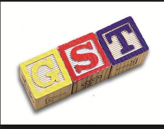 The GST Council meeting held today, expecting big bonanza for real estate